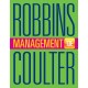 Test Bank for Management, 13th Edition Stephen P. Robbins